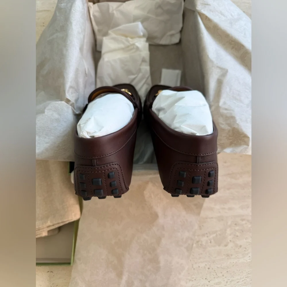 Gucci new box